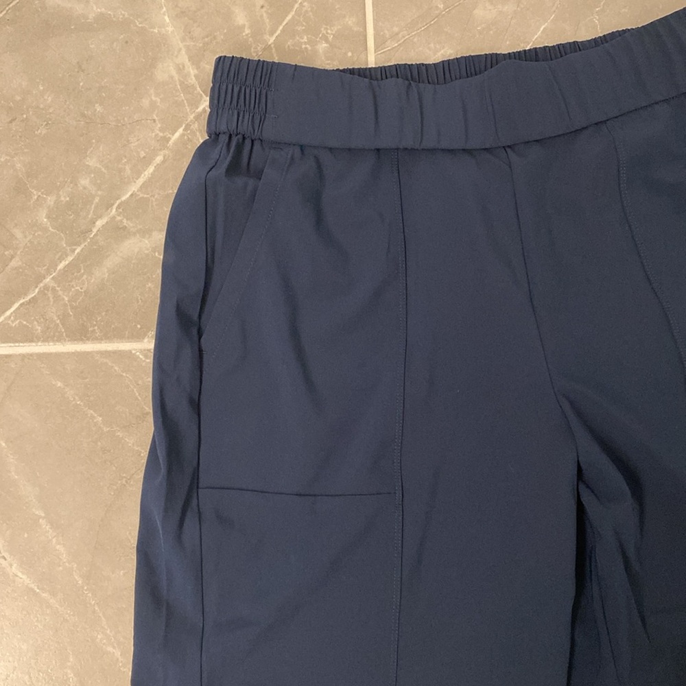 Lou & Grey Active Trouser - Picture 2 of 7